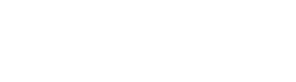11Law Offices of Susan E Mack Logo